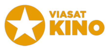 Viasat Kino logotipas