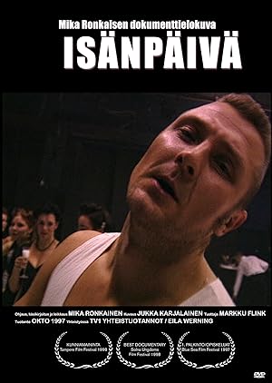 Tėvų diena 