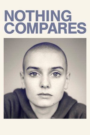 Sinéad O''Connor. Niekas Neprilygsta