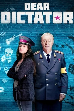 Mielas Diktatoriau 