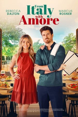 Su Meile Iš Italijos