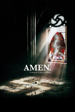 Amen
