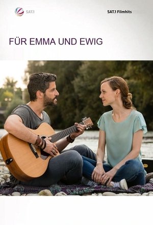 Su Ema Amžinai