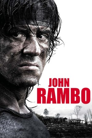 Rembo 4