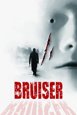 Bruiser – kerštas neturi veido