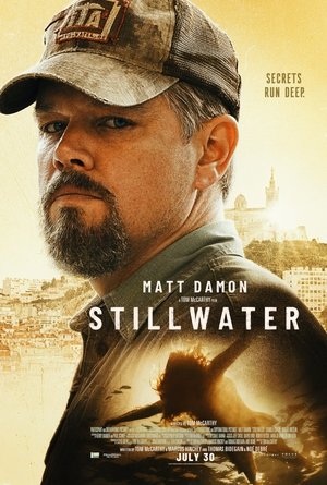 Stillwater Miestas Oklahomoje