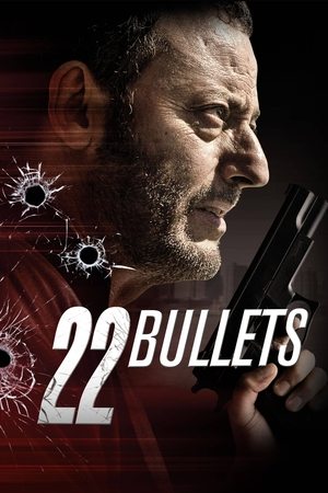 22 Kulkos
