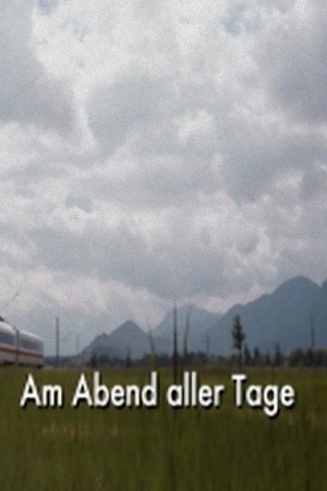 Kai Kelio Atgal Nebėra