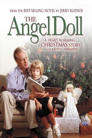 Angelas