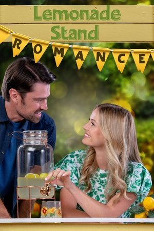 Limonado Kioskas