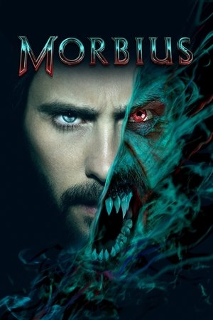 Morbijus