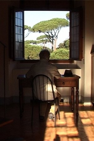 Vila Prie Jūros