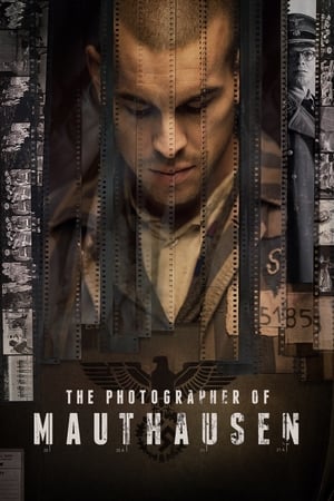 Mauthausen Fotografas