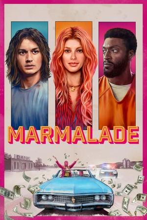 Marmeladas