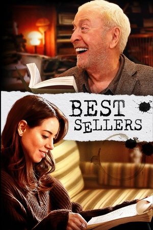 Bestseleris