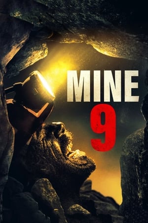 Šachta 9