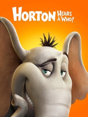 Hortonas 