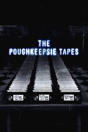 Pokipsio Siaubas