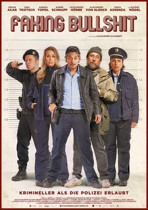 Suklastoti Nusikaltimai