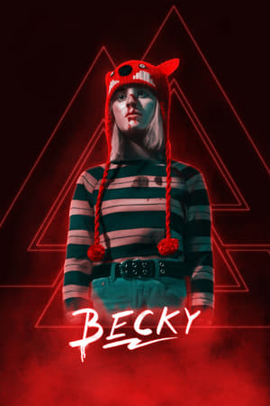 Bekas