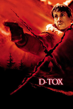 Detoksikacija 