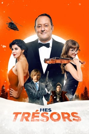 Šeimos Apiplėšimas