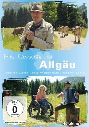 Vasara Algojuje