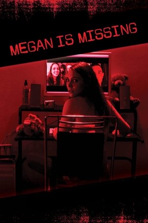 Dingusi Megan