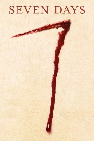 7 Dienos