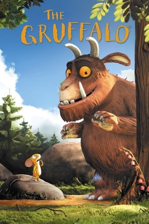 Gruffalas