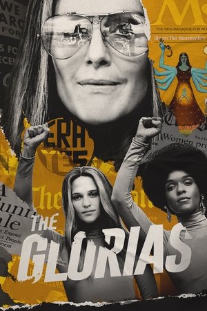Glorijos
