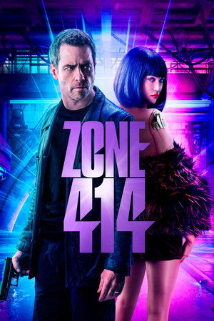 414 Zona