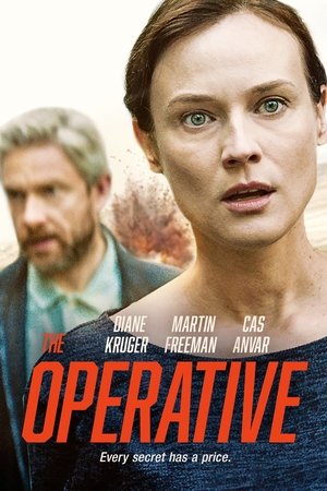 Agentė
