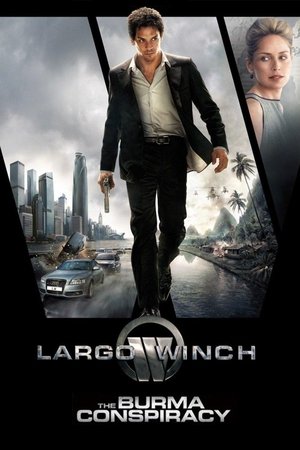 Largo Vinčas 2