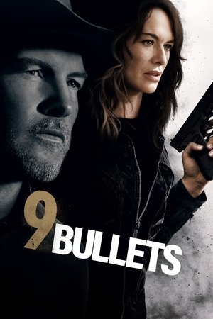 9 kulkos