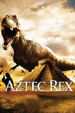 Actekų siaubas