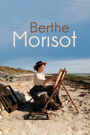 Berta Morizo