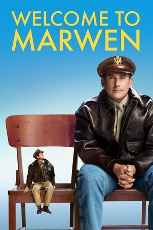 Sveiki Atvykę į Marveną