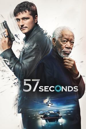 57 Sekundės