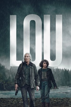 Lu