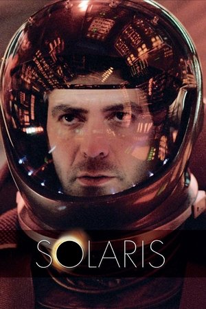 Soliaris