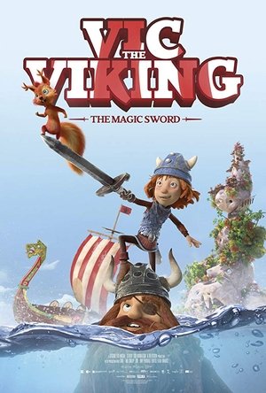 Vikingas Vikas