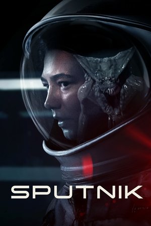 Sputnikas