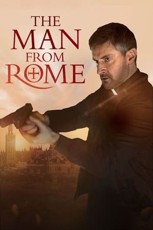 The Man From Rome