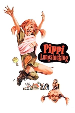 Pepė Ilgakojinė
