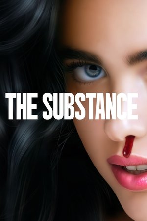 Substancija