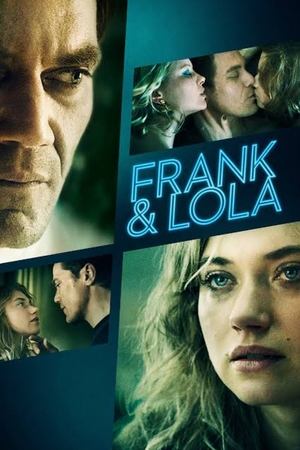 Frenkas Ir Lola