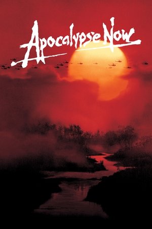 Šių Dienų Apokalipsė