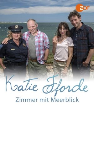 Zimmer mit Meerblick