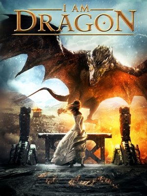 Drakonas 